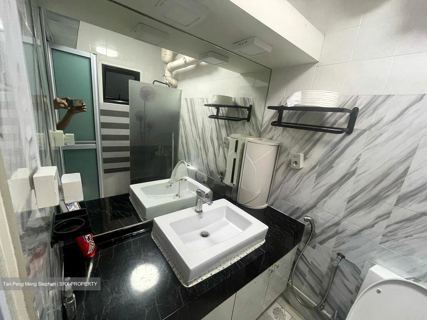 Blk 686A Choa Chu Kang Crescent (Choa Chu Kang), HDB 5 Rooms #500030721